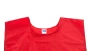 Chasuble de sport | Polyester 190T | Taille unique | Côtés élastiques