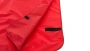 Chasuble de sport | Polyester 190T | Taille unique | Côtés élastiques