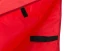 Chasuble de sport | Polyester 190T | Taille unique | Côtés élastiques