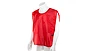 Chasuble de sport | Polyester 190T | Taille unique | Côtés élastiques