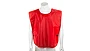 Chasuble de sport | Polyester 190T | Taille unique | Côtés élastiques