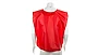 Chasuble de sport | Polyester 190T | Taille unique | Côtés élastiques