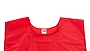 Chasuble de sport | Polyester 190T | Taille unique | Côtés élastiques