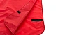 Chasuble de sport | Polyester 190T | Taille unique | Côtés élastiques