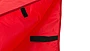 Chasuble de sport | Polyester 190T | Taille unique | Côtés élastiques