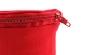 Wristband | Microfiber | Zipper pocket | Cheap