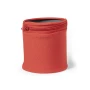 Wristband | Microfiber | Zipper pocket | Cheap