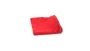 Wristband | Microfiber | Zipper pocket | Cheap