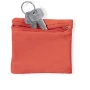 Wristband | Microfiber | Zipper pocket | Cheap