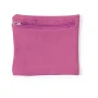 Wristband | Microfiber | Zipper pocket | Cheap