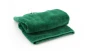 Golf Towel | 40x50cm | In absorbent and cotton 650g/m2 | With eyelet and carabiner closure