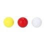 Balle de golf | Couches de résine | 4,2CM | Bon marché