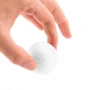 Balle de golf | Couches de résine | 4,2CM | Bon marché