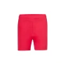 Shorts de sport | Pour hommes