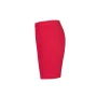 Shorts de sport | Pour hommes