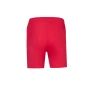 Shorts de sport | Pour hommes