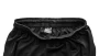 Shorts de sport | Pour hommes