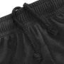 Shorts de sport | Pour hommes