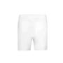 Shorts de sport | Pour hommes