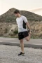Shorts de sport | Pour hommes