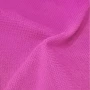 Absorbent Towel | Microfibre 185g/m2 | 100x50cm | In a practical mesh bag | With adjustable accessory.