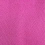 Absorbent Towel | Microfibre 185g/m2 | 100x50cm | In a practical mesh bag | With adjustable accessory.