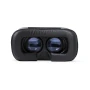 Gafas de realidad virtual | Lentes ajustables | Acolchado alrededor de los ojos