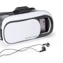 Gafas de realidad virtual | Lentes ajustables | Acolchado alrededor de los ojos