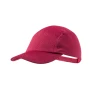 Extreme sports cap | Coolant material | Fandol | UV50 protection