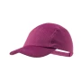 Extreme sports cap | Coolant material | Fandol | UV50 protection