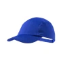 Extreme sports cap | Coolant material | Fandol | UV50 protection