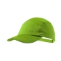 Extreme sports cap | Coolant material | Fandol | UV50 protection