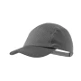 Extreme sports cap | Coolant material | Fandol | UV50 protection
