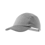 Extreme sports cap | Coolant material | Fandol | UV50 protection