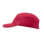 Extreme sports cap | Coolant material | Fandol | UV50 protection
