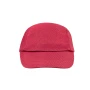 Extreme sports cap | Coolant material | Fandol | UV50 protection