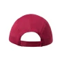 Extreme sports cap | Coolant material | Fandol | UV50 protection