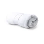 Absorberende handdoek | Microvezel 160 g/m² | 40x90cm | Met elastische band | Verkrijgbaar in diverse kleuren