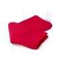 Absorberende handdoek | Microvezel 160 g/m² | 40x90cm | Met elastische band | Verkrijgbaar in diverse kleuren