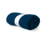 Absorberende handdoek | Microvezel 160 g/m² | 40x90cm | Met elastische band | Verkrijgbaar in diverse kleuren