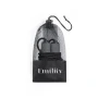 Set Fitness Zhiax - GRI -