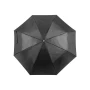 Umbrella | 96 cm | Polyester | 8 panels | Cheap