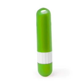 Lip balm & Sunscreen | PP | Vanilla | SPF15 & SPF30