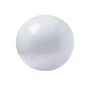 Wasserball | PVC | Ø28 cm | Unaufgeblasene Größe 37 cm | Sommer Spaß
