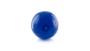 Wasserball | PVC | Ø28 cm | Unaufgeblasene Größe 37 cm | Sommer Spaß