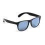 Sunglasses | Plastic | UV400 | Classic design | Matte finish