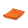 Absorberende handdoek | Microvezel 345 g/m² | 150x75cm | Ultra-absorberend