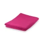 Absorberende handdoek | Microvezel 345 g/m² | 150x75cm | Ultra-absorberend