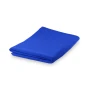 Absorberende handdoek | Microvezel 345 g/m² | 150x75cm | Ultra-absorberend
