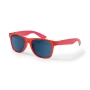 Lunettes de soleil | Polycarbonate | UV400 | Verres miroir | Design classique